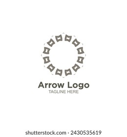 Logo Design Custom, Logo Design Business, Modern Logo Design, Logos