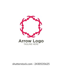 Logo Design Custom, Logo Design Business, Modern Logo Design, Logos