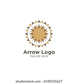 Logo Design Custom, Logo Design Business, Modern Logo Design, Logos