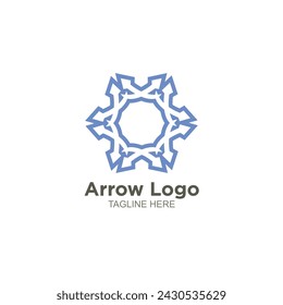 Logo Design Custom, Logo Design Business, Modern Logo Design, Logos