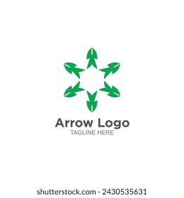 Logo Design Custom, Logo Design Business, Modern Logo Design, Logos