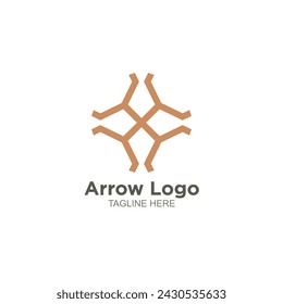 Logo Design Custom, Logo Design Business, Modern Logo Design, Logos