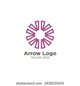 Logo Design Custom, Logo Design Business, Modern Logo Design, Logos