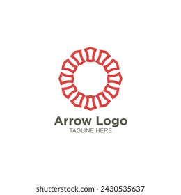 Logo Design Custom, Logo Design Business, Modern Logo Design, Logos