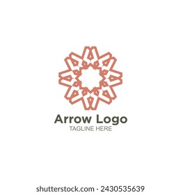 Logo Design Custom, Logo Design Business, Modern Logo Design, Logos