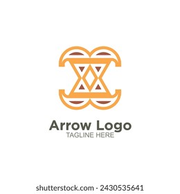 Logo Design Custom, Logo Design Business, Modern Logo Design, Logos