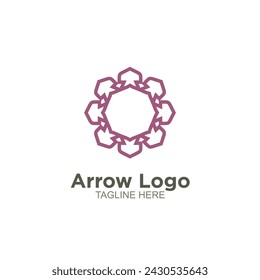 Logo Design Custom, Logo Design Business, Modern Logo Design, Logos