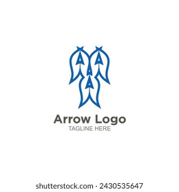 Logo Design Custom, Logo Design Business, Modern Logo Design, Logos