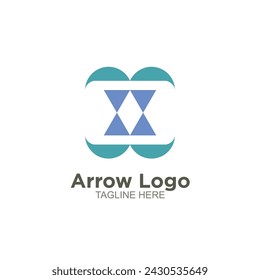 Logo Design Custom, Logo Design Business, Modern Logo Design, Logos