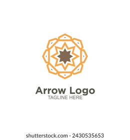 Logo Design Custom, Logo Design Business, Modern Logo Design, Logos