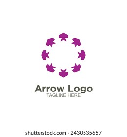 Logo Design Custom, Logo Design Business, Modern Logo Design, Logos