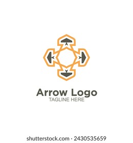 Logo Design Custom, Logo Design Business, Modern Logo Design, Logos