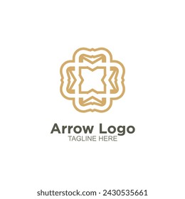 Logo Design Custom, Logo Design Business, Modern Logo Design, Logos