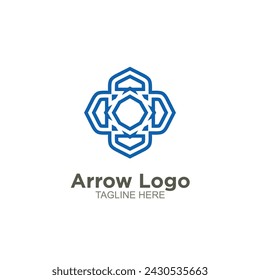 Logo Design Custom, Logo Design Business, Modern Logo Design, Logos