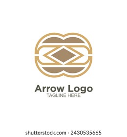 Logo Design Custom, Logo Design Business, Modern Logo Design, Logos