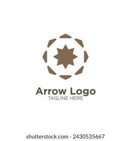 Logo Design Custom, Logo Design Business, Modern Logo Design, Logos