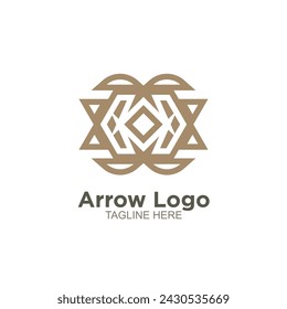 Logo Design Custom, Logo Design Business, Modern Logo Design, Logos