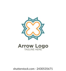 Logo Design Custom, Logo Design Business, Modern Logo Design, Logos