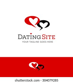 dating simboluri site- uri