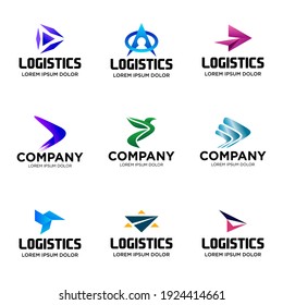 69,706 Logo transport logistique Images, Stock Photos & Vectors ...