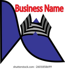 Logo Design for Different business use