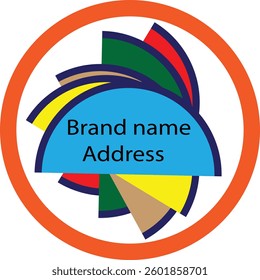 Logo Design for Different business use