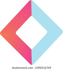 logo design with diffrent color and combination
