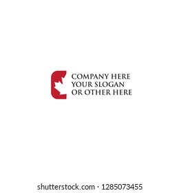 Logo design Education
