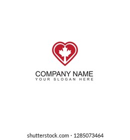 Logo design Education