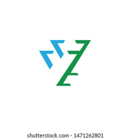logo design electrical powerfull art