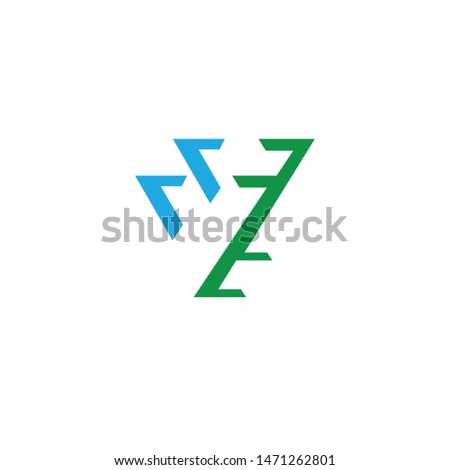 logo design electrical powerfull art