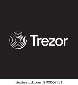 Logo Design Element for your Company