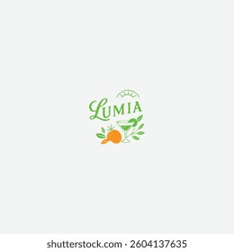 LOGO Design For Elemental primes Minimalistic