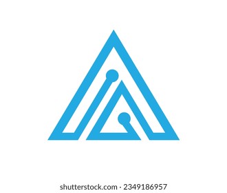 logo design elements symbols for bussiness