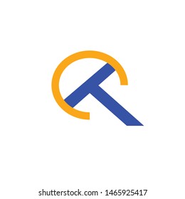 logo design emblem illustration vector