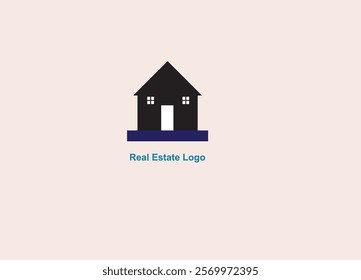 Logo Design ensures originality by combining custom elements that reflect a business’s core values and mission. These logos are tailored to stand out in the competitive real estate market, leaving.