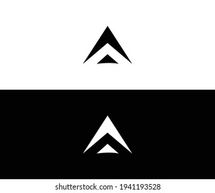 a logo design eps format