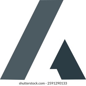 logo design for flyer card