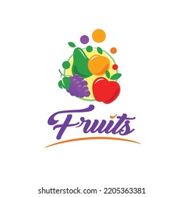 11,644 Juice company logo Images, Stock Photos & Vectors | Shutterstock