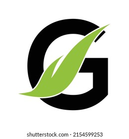 Logo Design G  Lettar Logo template vector logo Elegant monogram  logo for Royalty,
 business card, Boutique, Hotel, Cafe, Jewelry
