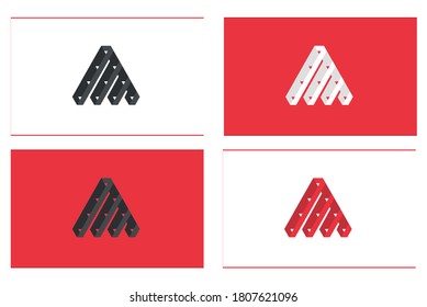 Logo-Design für den allgemeinen Gebrauch