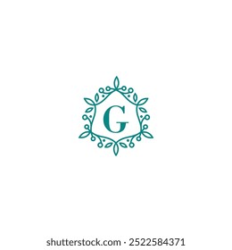 logo design glow illusion vector technology