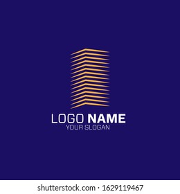 call logo gold colour