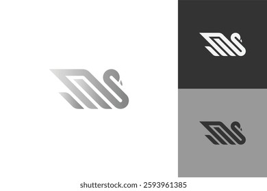  logo Design, Logo Design graphic Conception, logo icon template graphic art, vector illustration design.