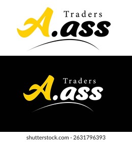 Logo design for Graphics designers