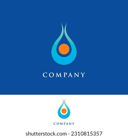 Logo design, health, real estate, city, typography, letters, yoga, city, urban, brand identity, technology, green, eco, home town, puzzle vector design idea