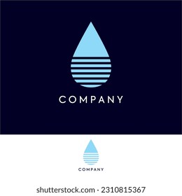 Logo design, health, real estate, city, typography, letters, yoga, city, urban, brand identity, technology, green, eco, home town, puzzle vector design idea