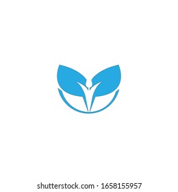 diseño del logo para ayudar a niños hambrientos en todo el mundo