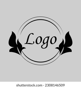 Logo-Design hier SVG, Ai, EPS, PDF, DXF, JPG, PNG-Datei