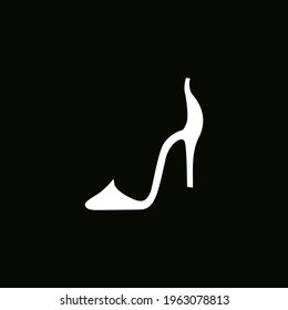 logo design for high heels shop.eps
